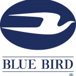 BlueBirdLogo