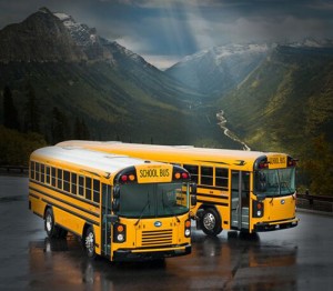Bus-All-American_scenic