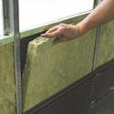 Mineral_wool_insulation