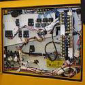 Vision_wiring