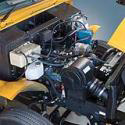 thumb_Vison_engine_compartment