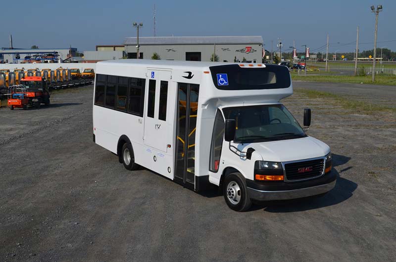 commercial-bus-board-of-developmental-disabilities Boards of Developmental Disabilities