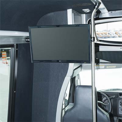 commercial-bus-charter-service_optional-tv Optional Televisions